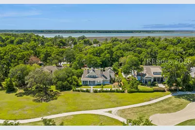 62 Inverness Drive, Bluffton, SC 29910 - Photo 81