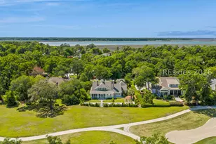 62 Inverness Dr, Bluffton, SC 29910 - Photo 81