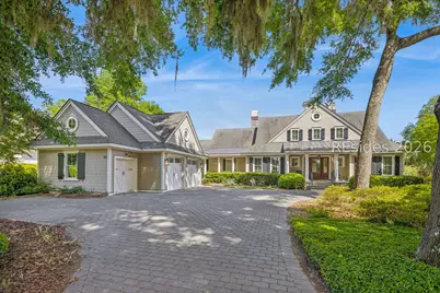 62 Inverness Drive, Bluffton, SC 29910 - Photo 3