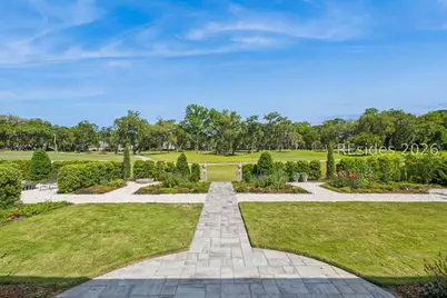 62 Inverness Drive, Bluffton, SC 29910 - Photo 65