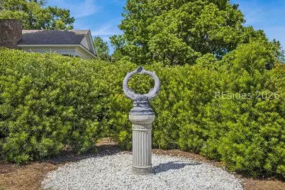 62 Inverness Drive, Bluffton, SC 29910 - Photo 71