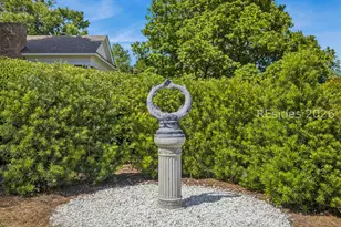 62 Inverness Dr, Bluffton, SC 29910 - Photo 71