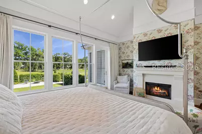 62 Inverness Drive, Bluffton, SC 29910 - Photo 41