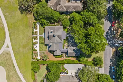 62 Inverness Drive, Bluffton, SC 29910 - Photo 83