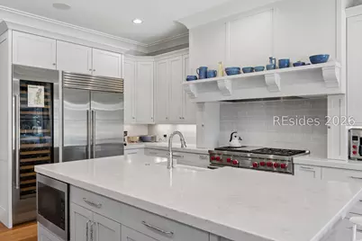 62 Inverness Drive, Bluffton, SC 29910 - Photo 27