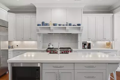 62 Inverness Drive, Bluffton, SC 29910 - Photo 23
