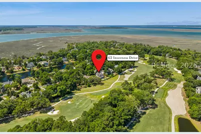 62 Inverness Drive, Bluffton, SC 29910 - Photo 87