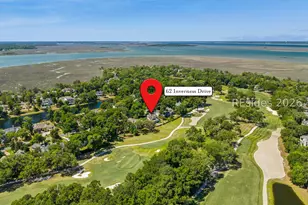 62 Inverness Dr, Bluffton, SC 29910 - Photo 87