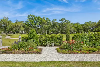 62 Inverness Drive, Bluffton, SC 29910 - Photo 67