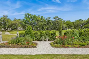 62 Inverness Dr, Bluffton, SC 29910 - Photo 67
