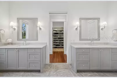 62 Inverness Drive, Bluffton, SC 29910 - Photo 47