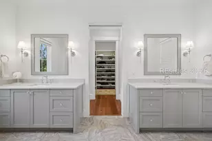 62 Inverness Dr, Bluffton, SC 29910 - Photo 47