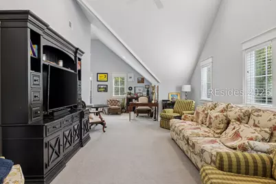 62 Inverness Drive, Bluffton, SC 29910 - Photo 59