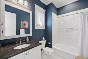 62 Inverness Dr, Bluffton, SC 29910 - Photo 53