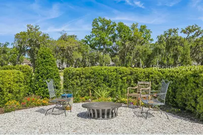62 Inverness Drive, Bluffton, SC 29910 - Photo 69