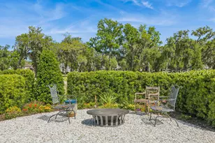 62 Inverness Dr, Bluffton, SC 29910 - Photo 69