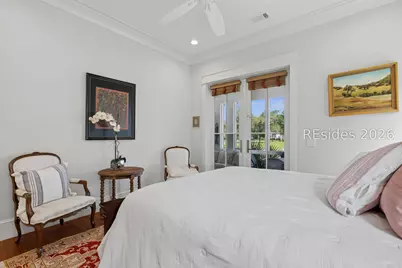 62 Inverness Drive, Bluffton, SC 29910 - Photo 51