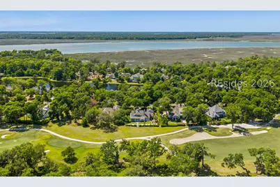 62 Inverness Drive, Bluffton, SC 29910 - Photo 85
