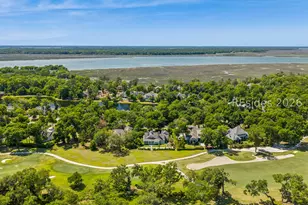 62 Inverness Dr, Bluffton, SC 29910 - Photo 85