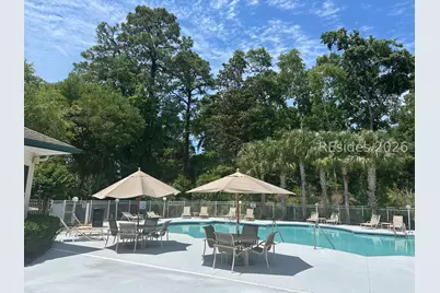 897 Fording Island Road #2502, Bluffton, SC 29910 - Photo 27