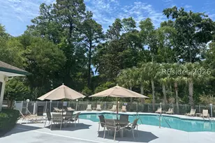897 Fording Island Rd, Bluffton, SC 29910 - Photo 27