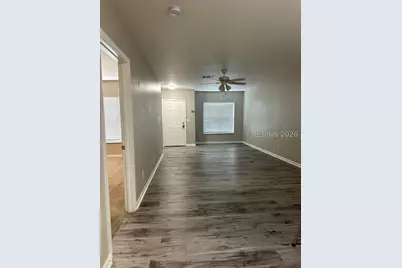 897 Fording Island Road #2502, Bluffton, SC 29910 - Photo 5