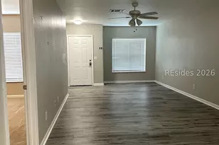 897 Fording Island Rd, Bluffton, SC 29910 - Photo 5