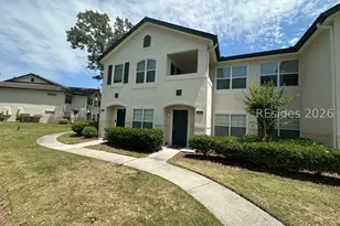 897 Fording Island Rd, Bluffton, SC 29910 - Photo 1