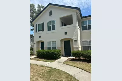 897 Fording Island Road #2502, Bluffton, SC 29910 - Photo 3