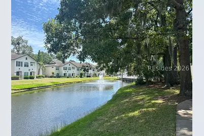 897 Fording Island Road #2502, Bluffton, SC 29910 - Photo 25