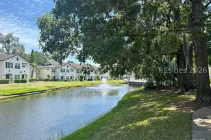897 Fording Island Rd, Bluffton, SC 29910 - Photo 25