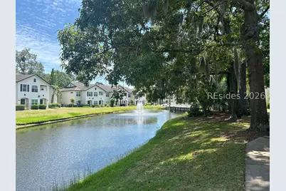 897 Fording Island Road #2502, Bluffton, SC 29910 - Photo 29