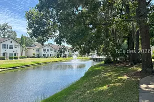 897 Fording Island Rd, Bluffton, SC 29910 - Photo 29