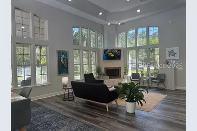897 Fording Island Road #2502, Bluffton, SC 29910 - Photo 31