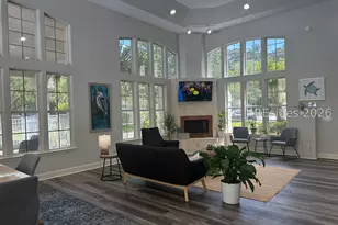 897 Fording Island Rd, Bluffton, SC 29910 - Photo 31