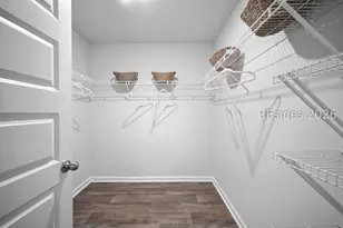 51 Pollen Dr, Ridgeland, SC 29936 - Photo 25