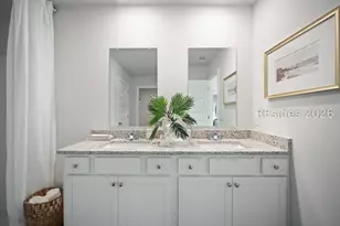 51 Pollen Dr, Ridgeland, SC 29936 - Photo 21