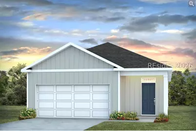 44 Pollen Drive, Ridgeland, SC 29936 - Photo 3