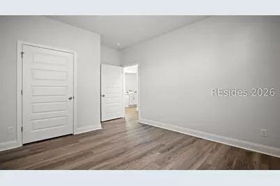 44 Pollen Drive, Ridgeland, SC 29936 - Photo 23
