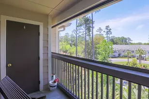 80 Paddle boat Ln, Hilton Head Island, SC 29928 - Photo 13