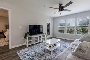 80 Paddle boat Ln, Hilton Head Island, SC 29928 - Photo 3