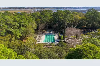 13 Balmoral Place, Hilton Head Island, SC 29926 - Photo 39