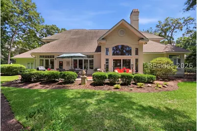 13 Balmoral Place, Hilton Head Island, SC 29926 - Photo 31