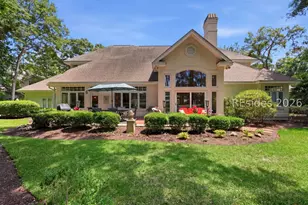 13 Balmoral Pl, Hilton Head Island, SC 29926 - Photo 31