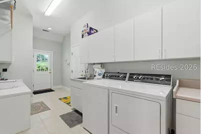 13 Balmoral Place, Hilton Head Island, SC 29926 - Photo 19
