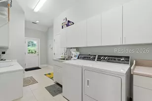 13 Balmoral Pl, Hilton Head Island, SC 29926 - Photo 19
