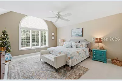 13 Balmoral Place, Hilton Head Island, SC 29926 - Photo 27