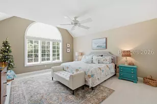 13 Balmoral Pl, Hilton Head Island, SC 29926 - Photo 27
