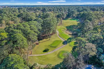 13 Balmoral Place, Hilton Head Island, SC 29926 - Photo 37
