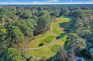 13 Balmoral Pl, Hilton Head Island, SC 29926 - Photo 37